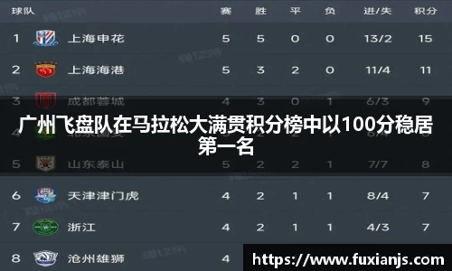 AC米兰官方网站