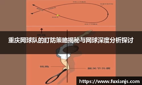 重庆网球队的盯防策略揭秘与网球深度分析探讨