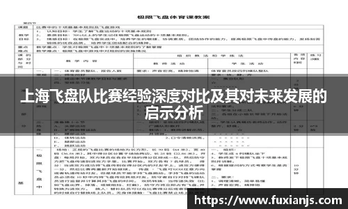 AC米兰官方网站